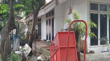 Gambar 3 DIJUAL RUMAH TUA HITUNG TANAH DIPINGGIR JALAN RAYA