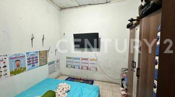 Gambar 3 Rumah 2 Lantai + 2 Unit Ruko Di Pandan Raya Perumnas 1 Tangerang 