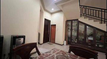 Gambar 5 Dijual Rumah Bagus 2 Lt di Kebon Jeruk Jakarta Barat