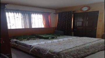 kamar tidur dijual rumah mewah 2,5 lt