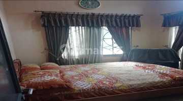 foto lainnya dijual rumah mewah 2,5 lt