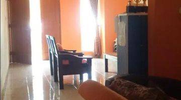 ruang makan dijual rumah bagus 2 lt