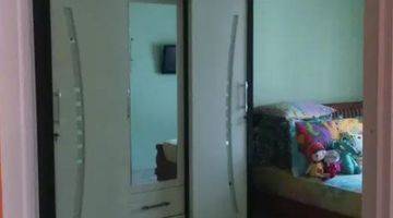 kamar tidur dijual rumah bagus 2 lt