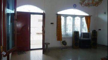 ruang keluarga dijual rumah bagus 3 lt