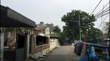 tampak depan dijual rumah 2 lt hitung