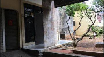 ruang tamu dijual rumah 2 lt hitung