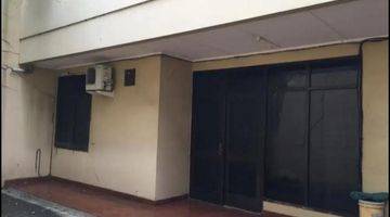 tampak depan dijual rumah 2 lt hitung