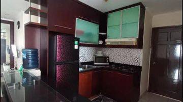 dapur dijual disewakan apartement french walk