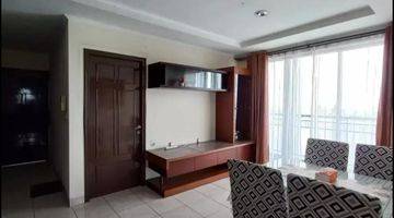 ruang keluarga dijual disewakan apartement french walk