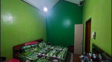 kamar tidur dijual rumah murah 2 lt