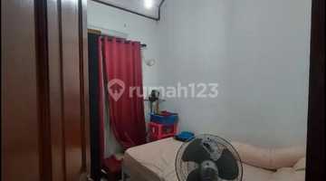 foto lainnya dijual rumah murah 2 lt