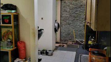 Gambar 5 Rumah Mewah 2 Lt di Cempaka Putih Tengah Jakarta Pusat