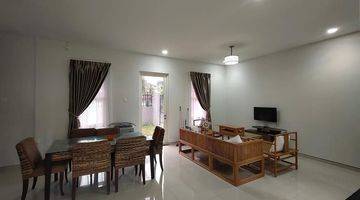 Gambar 4 Dijual Disewakan Rumah The Homde Southlink Batam