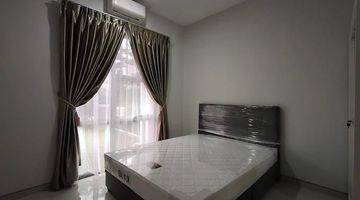 Gambar 3 Dijual Disewakan Rumah The Homde Southlink Batam