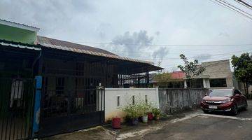 Gambar 3 Dijual Rumah Pulomas Siap Huni Batam Center