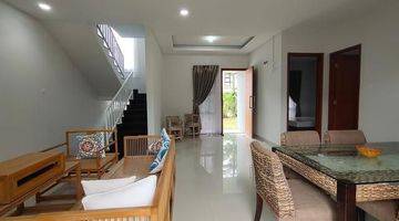 Gambar 2 Dijual Disewakan Rumah The Homde Southlink Batam