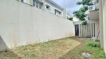 Gambar 2 Dijual Rumah Orhard Park Cluster Persea Siap Huni Batam