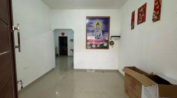 Gambar 5 Dijual Cepat Rumah Cahaya Garden Full Furnish Batam