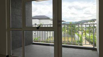 Gambar 3 Dijual Rugi Rumah The Home Southlink View Golf