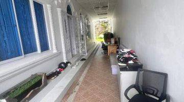 Gambar 3 Dijual Cepat Rumah Mewah Sukajadi Siap Huni Batam