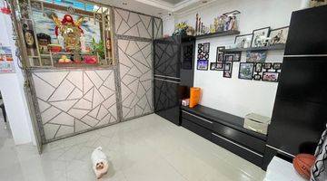 Gambar 5 Dijual Rumah Kembang Sari Full Furnish Siap Huni