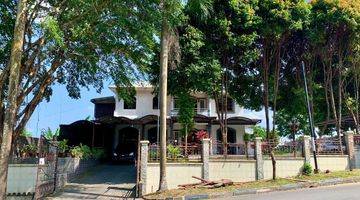 Gambar 2 Dijual Cepat Rumah Di Crown Hill Estate Batam Center 