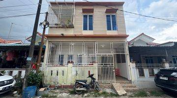 Gambar 1 Dijual Cepat Rumah Cahaya Garden Full Furnish Batam