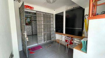 Gambar 2 Dijual Rumah Kembang Sari Full Furnish Siap Huni