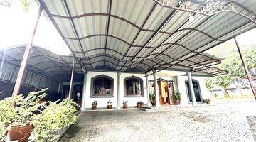 Gambar 4 Dijual Cepat Rumah Di Crown Hill Estate Batam Center 