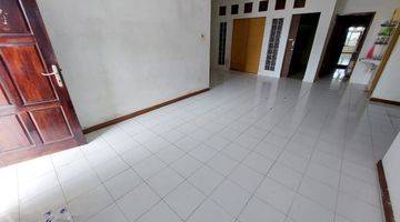 Gambar 3 Dijual Rumah Sukajadi Siap Huni Batam 