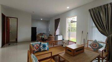 Gambar 1 Dijual Disewakan Rumah The Homde Southlink Batam