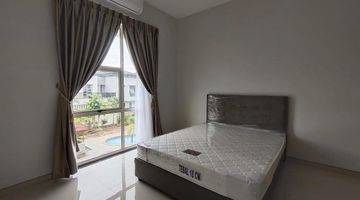 Gambar 5 Dijual Disewakan Rumah The Homde Southlink Batam