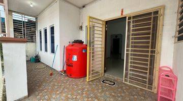 Gambar 2 Dijual Cepat Rumah Cahaya Garden Full Furnish Batam