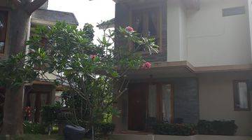 Gambar 1 Dijjual Cepat Rumah Hook Villa Panbil Batam