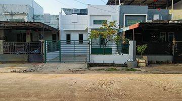 Gambar 1 Dijual Rumah Oriana Siap Huni Batam 