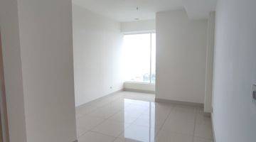 Gambar 3 Apartemen Studio Grand Kamala Lagoon