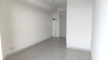 Gambar 5 Apartemen Studio Grand Kamala Lagoon