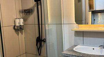 Gambar 3 Dijual Apartemen Studio Furnished Di Grand Kamala Lagoon