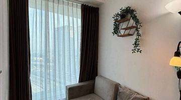 Gambar 4 Dijual Apartemen Studio Furnished Di Grand Kamala Lagoon