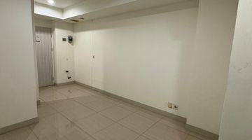 Gambar 4 Dijual Studio Mini Apartemen Grand Kamala Lagoon Unfurnished