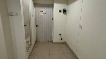 Gambar 5 Dijual Studio Mini Apartemen Grand Kamala Lagoon Unfurnished