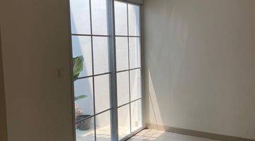 Gambar 3 Dijual Rumah Baru 2 Lantai Di Savia Park Bsd City