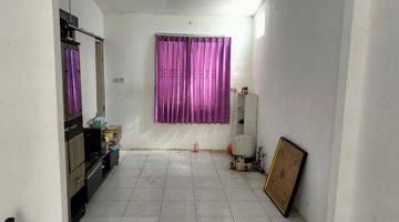 Gambar 2 DIJUAL RUMAH 1 LANTAI SIAP HUNI CLUSTER SERPONG TERRACE