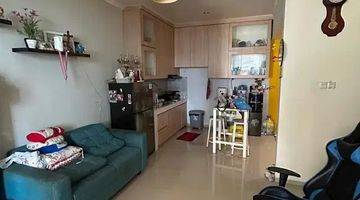 Gambar 2 Rumah Dijual Di Alera Residence Dekat Bsd