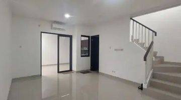 Gambar 2 Rumah Dijual Di Bhuvana Residence Dekat Bsd