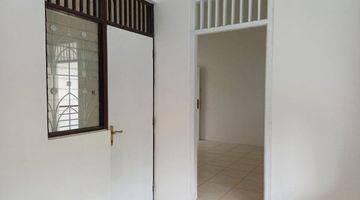 Gambar 5 Dijual Rumah 2 Lantai Di Kencana Loka Bsd 