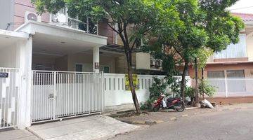 Gambar 2 Rumah Dijual Di Perkici Raya 