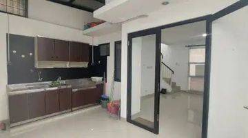 Gambar 4 Rumah Dijual Di Bhuvana Residence Dekat Bsd