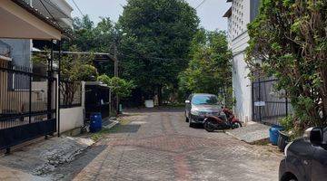 Gambar 3 Dijual Cepat Rumah Brand New Citra 3