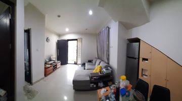 Gambar 2 Dijual Rumah di Casa Jardin, Luas 105m, Full Renov